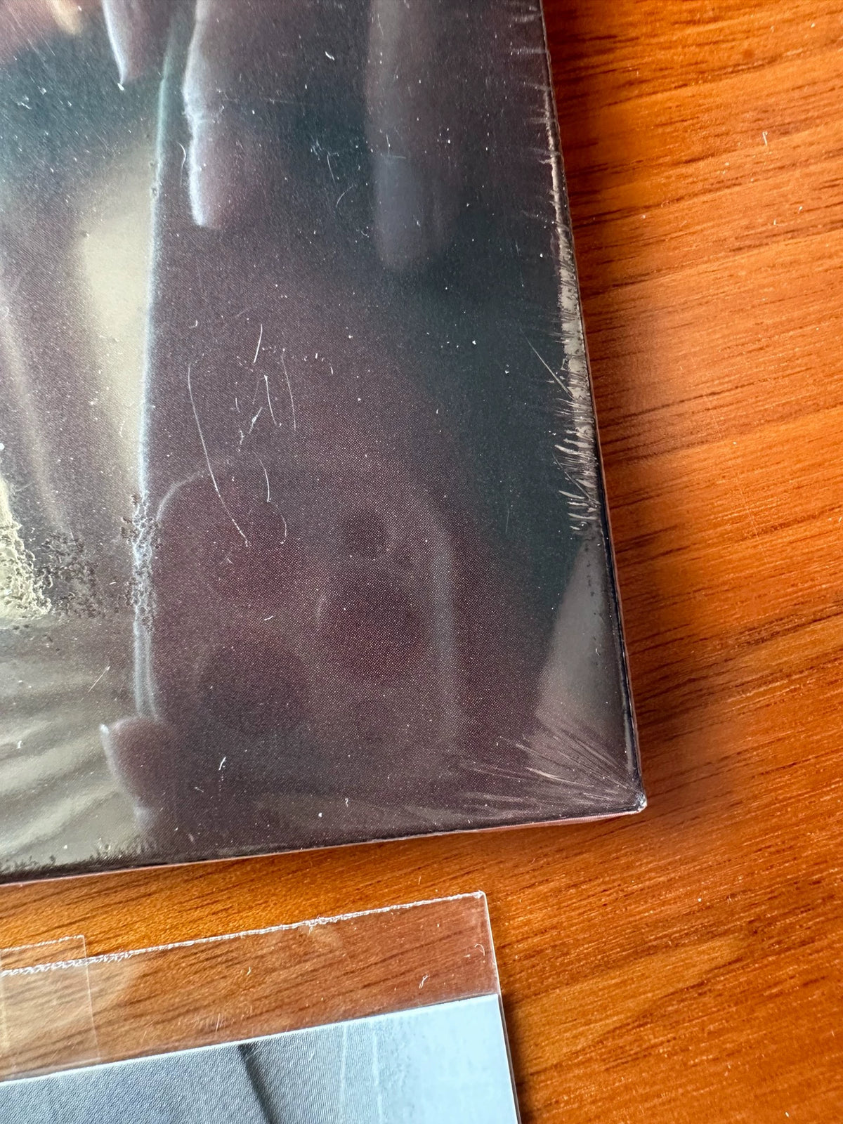Troye Sivan — Something to Give Each Other — Signed CD — photo 4