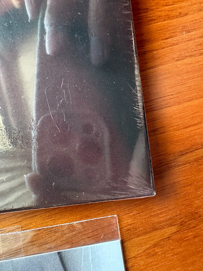 Troye Sivan — Something to Give Each Other — Signed CD — photo 4