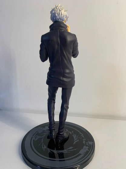 Actual seller photo 3: Jujutsu Kaisen — Satoru Gojo Figure by TAITO