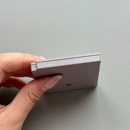 Actual seller photo 3: Game Boy Gallery — Game Boy Cartridge