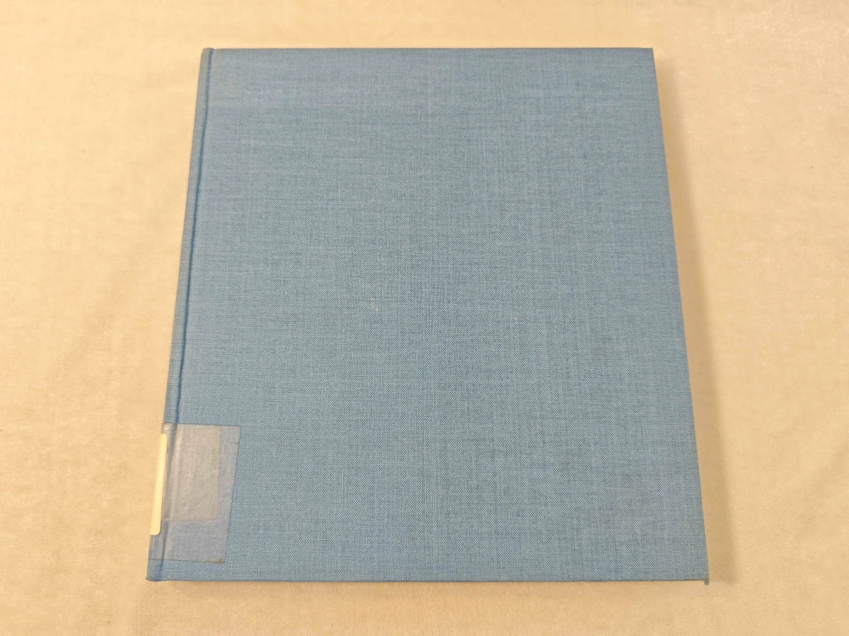 Julian Schwinger – Einstein's Legacy: The Unity of Space and Time – Hardcover – photograph 5