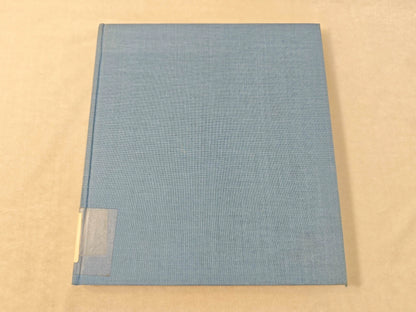 Julian Schwinger – Einstein's Legacy: The Unity of Space and Time – Hardcover – photograph 5