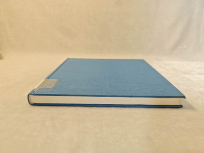 Julian Schwinger – Einstein's Legacy: The Unity of Space and Time – Hardcover – photograph 7