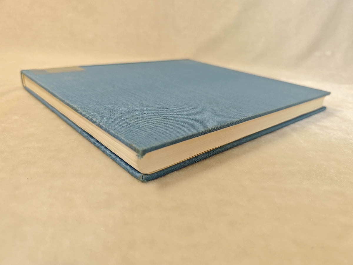 Julian Schwinger – Einstein's Legacy: The Unity of Space and Time – Hardcover – photograph 8