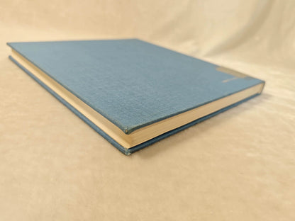 Julian Schwinger – Einstein's Legacy: The Unity of Space and Time – Hardcover – photograph 9