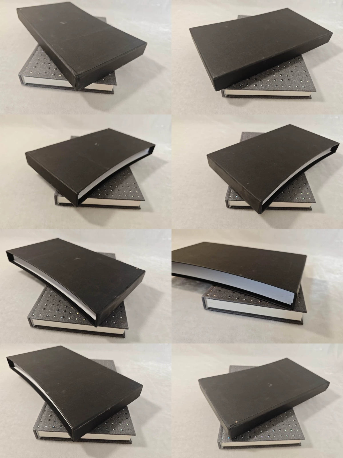 Albert Einstein – Relativity: The Special and the General Theory – The Folio Society – photograph 4