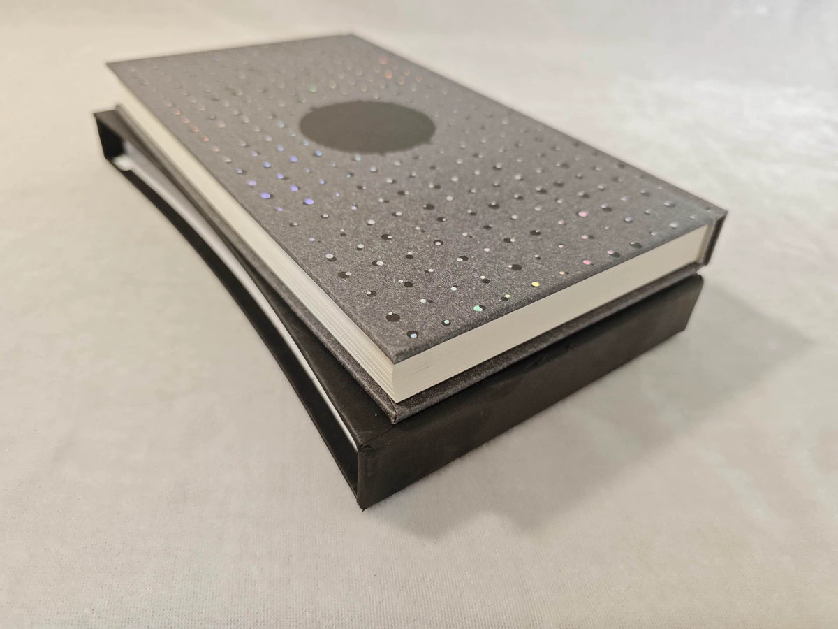 Albert Einstein – Relativity: The Special and the General Theory – The Folio Society – photograph 6
