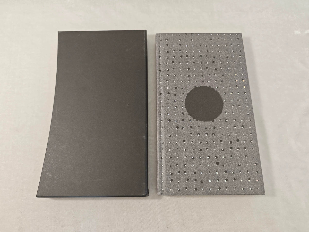 Albert Einstein – Relativity: The Special and the General Theory – The Folio Society – photograph 7
