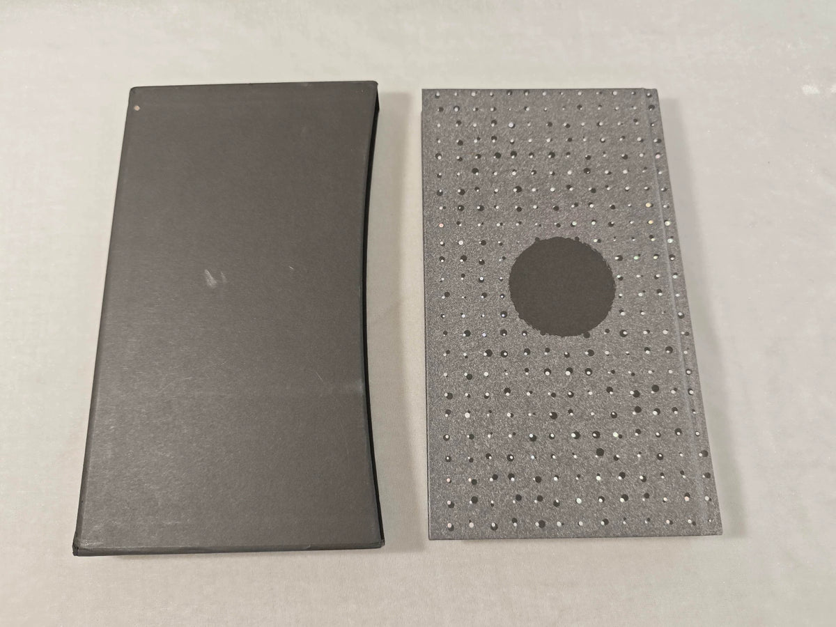 Albert Einstein – Relativity: The Special and the General Theory – The Folio Society – photograph 8