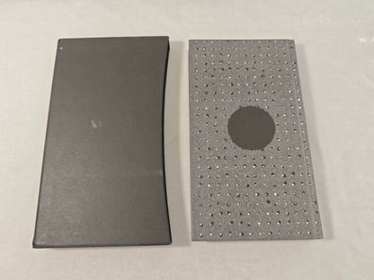 Albert Einstein – Relativity: The Special and the General Theory – The Folio Society – photograph 8