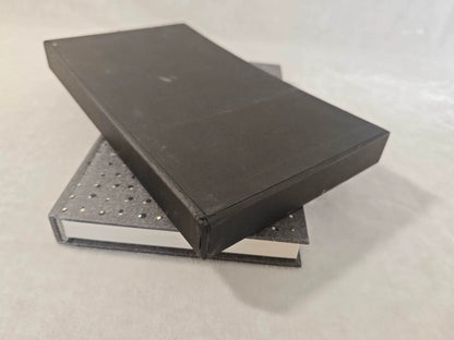Albert Einstein – Relativity: The Special and the General Theory – The Folio Society – photograph 9