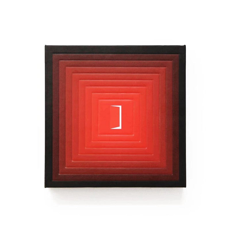 Sound Fragment – 有限身，无穷念 – CD